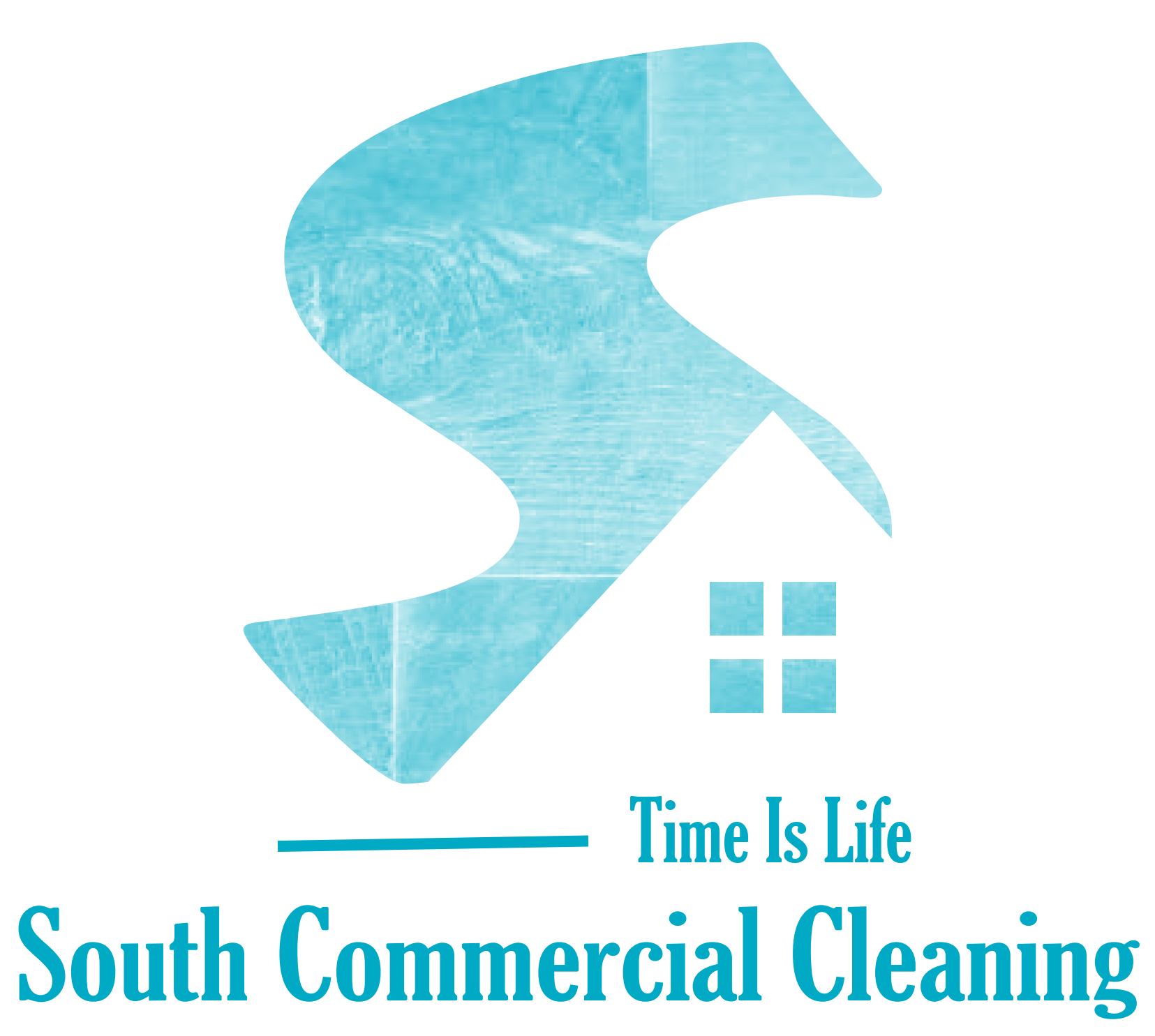South Commercial Cleaning, LLC | High quality cleaning services | Residential, Commercial and Post Construction logo