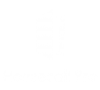 HCP-Secondary-Logo-white
